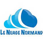 LE NUAGE NORMAND