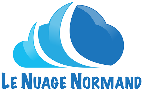 Le Nuage Normand
