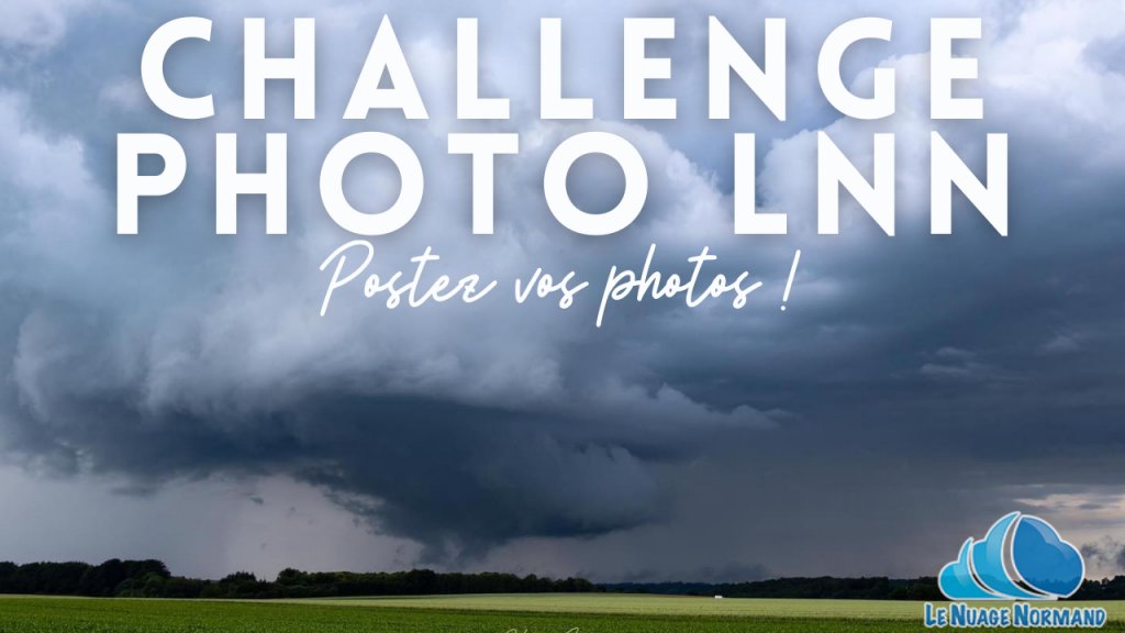 challenge-photo-lnn